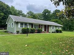 Salisburys Zillow Hotlist 25 Homes That Are Guaranteed To Sell Fast