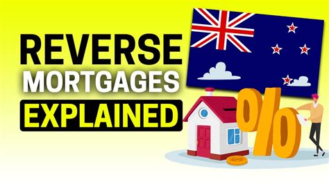 Reverse Mortgages What You Need To Know Youtube