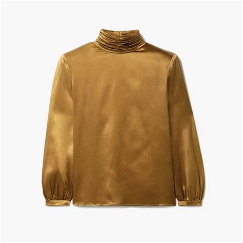 In the Mood For Love? Here’s What to Wear to Your Date Night | Silk