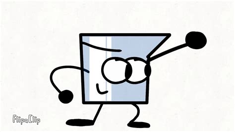 Slapping Beaker Animations Youtube