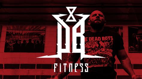 Get Fitness Training From Colby Seth Rollins And Joshy G Join The