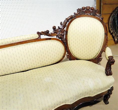 You'll find everything from cosy chairs for conquering that crossword to day chaise lounges for your afternoon naps. Rococo Style Chaise Lounge Chair For Sale at 1stdibs