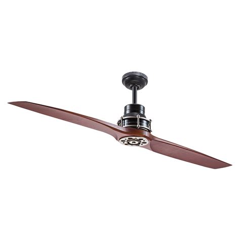 Shop ceiling fans and a variety of lighting & ceiling fans products online at lowes.com. Prop ceiling fan - provides a fashionable appearance to ...