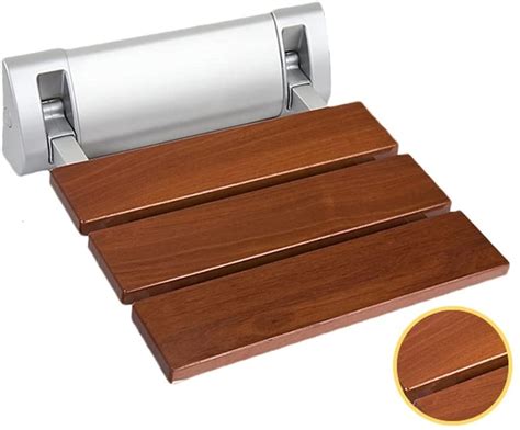 Buy Transfer Bench Shower Stool Wood Folding Chair Shower Chairwall