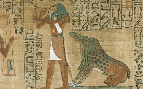 1366x768px Free Download Hd Wallpaper Egypt Gods Of Egypt