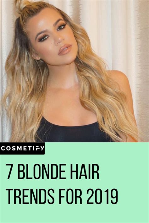 ‘brown To Blonde Balayage Looks Youll Want To Show Your Hairdresser Brown To Blonde Balayage