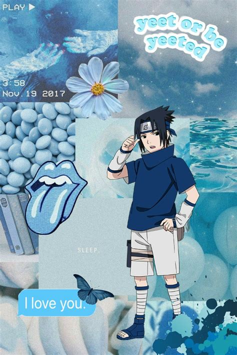 15 outstanding wallpaper aesthetic naruto dan sasuke you can save it free aesthetic arena