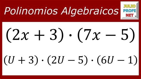 Se O Polinomio 9x2+12x+k