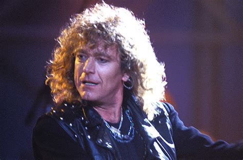 He began his solo career with pictures at eleven in 1982, followed by 1983's the principle of moments.popular tracks from this period include big log. Robert Plant: The Rolling Stone Interview - Rolling Stone