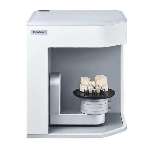 t500 3d dental scanner medit pearsondentaloutlet