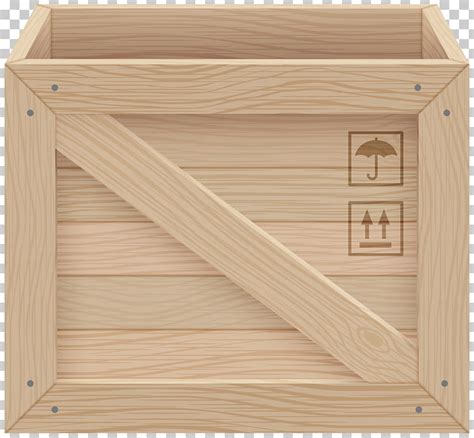 Wood Box Clipart 10 Free Cliparts Download Images On Clipground 2023