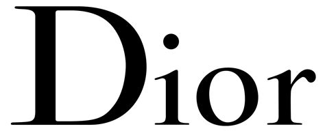 Dior Wallpapers 65 Background Pictures