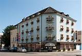 Pictures of Hotels In Colmar France With Parking