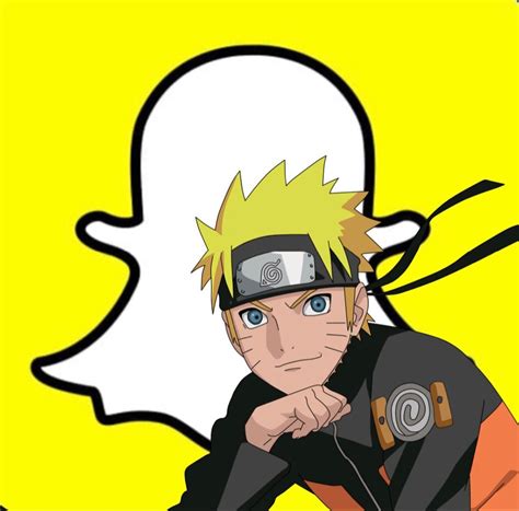 Anime Icons Naruto Naruto Shippuden Matching Icon Anime Anime Icons