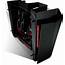 XOTIC PC Announces The Limited Edition Reaper Gaming Desktop  TechPowerUp