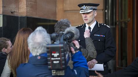 Updated on 18 feb 2020: BBC Two - Line of Duty, Series 2, Episode 2