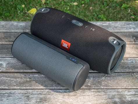 Ultimate Ears Megaboom Vs Jbl Xtreme Which One Is Better For The Price