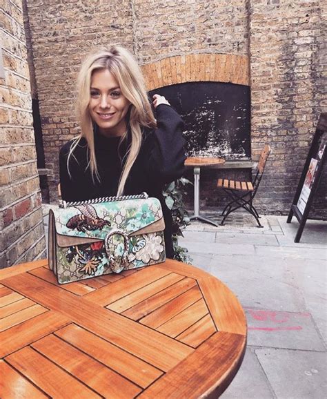 Pin By Kora Gault On Fashion Frankie Gaff Made In Chelsea Louis