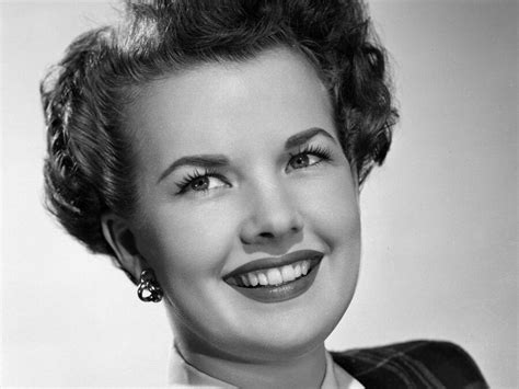 Gale Storm Cause Of Death Who Was Gale Storm What Happened To Gale