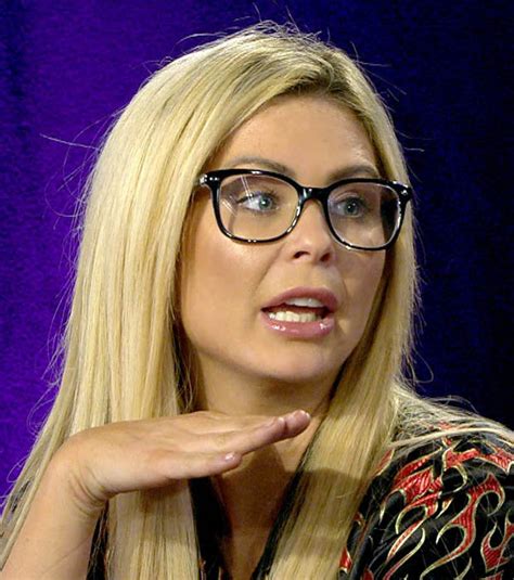 Nicola Mclean And Kim Woodburn Get Vicious In Cbb Catfight Daily Star