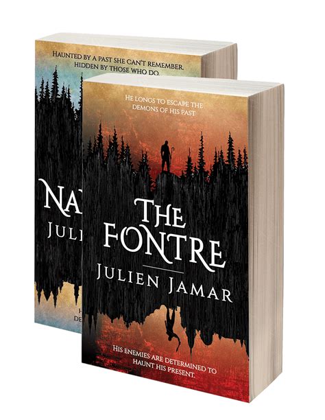 Download it once and read it on your kindle device, pc, phones or tablets. Best YA Fantasy Books 2019 | The Fontre | The Fontre ...
