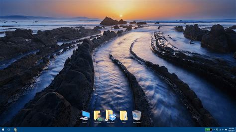 Windows 10 Spotlight Images Bing Gambaran