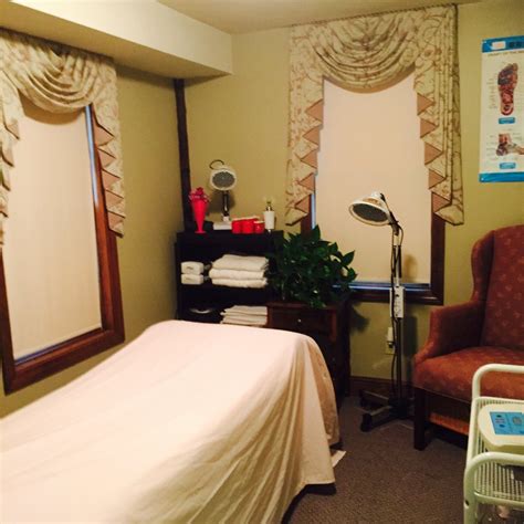 jmt massage therapy in acton jmt massage therapy 371 massachusetts ave acton ma 01720 yahoo