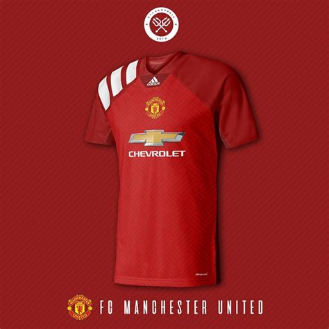 You could make a new man utd team and swap them over. Stunning Manchester United 18-19 Home, Away and Third ...