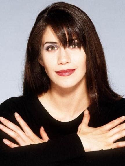 Caroline Catz Body Measurements And Height Weight 2024 Thenetworthceleb