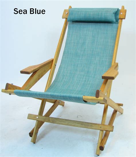 Shop for wood folding chairs in shop folding chairs by material. Wooden folding rocking chair sling | Folding rocking chair ...