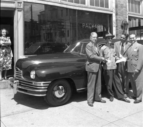 Antique Car Company Louisville Ky