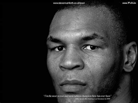 1920x1080px 1080p Free Download Mike Tyson Sport Black And