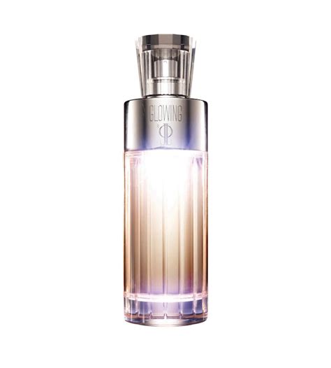 Glow de jennifer lopez é um perfume floral feminino. The Face of Beauty - Celebrity Fragrance: Jennifer Lopez ...