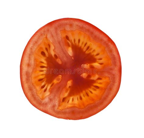 780 Transparent Slice Tomato Photos Free And Royalty Free Stock Photos