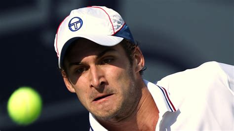Official tennis player profile of novak djokovic on the atp tour. Djokovic's brother suffers defeat | Tennis News | Sky Sports