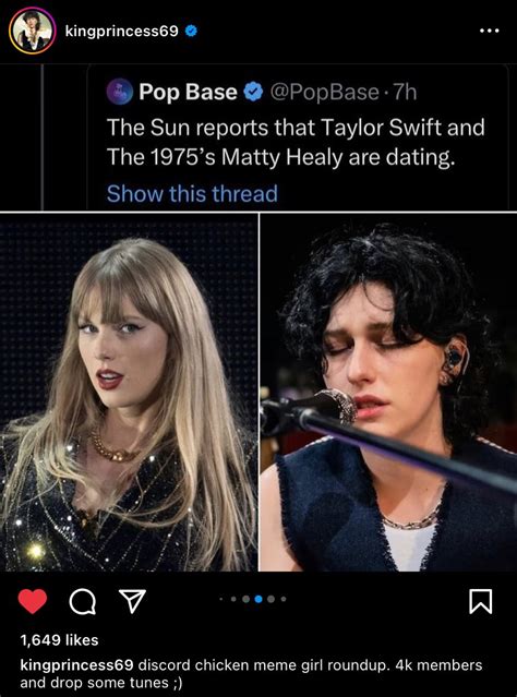 Ft Lesbian Flag With Taylor Swift S Face On On Twitter Rt Milfloverliv King Princess Lmao