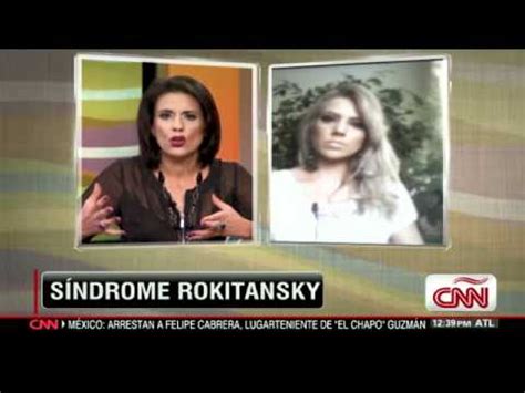 Последние твиты от cnn en español (@cnnee). CNN en Español Ultimas Noticias de Estados Unidos, Latinoamérica y el Mundo, Opinión y Videos ...