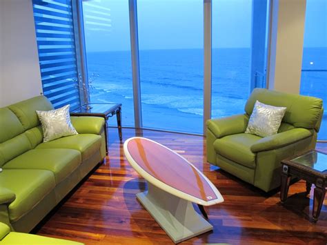 Maybe you would like to learn more about one of these? wax buddy: WAVE TABLE: Endless Wave, the parent company ...