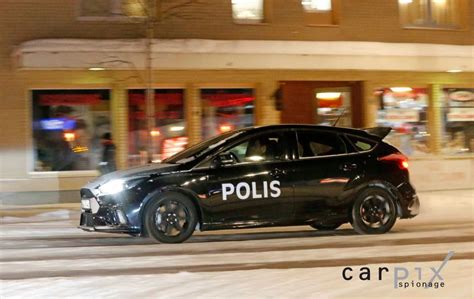 Car wallpapers > ford > ford focus > all wallpapers > ford focus st wagon police 2012 photos. 2016 Focus RS Prototype als politie auto? - www.focusmania.com