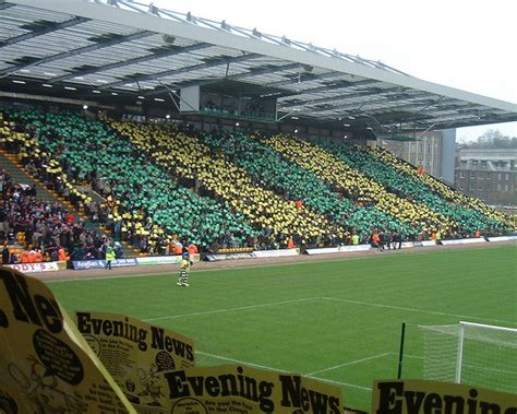Kidzsearch.com > wiki explore:web images videos games. Norwich City: Carrow Road Stadium Guide | English Grounds ...