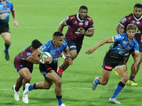 The queensland reds have continued to invest in developing elite rugby talent at ballymore with a total of 31 players retained from last year's program ahead of the 2021 super rugby season. Super Rugby news 2021: Western Froce vs. Queensland Reds ...