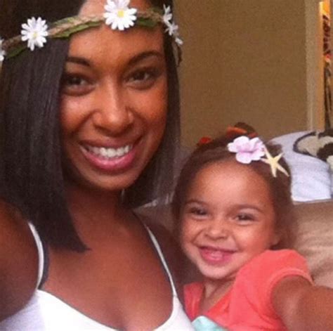 Mom Sees How Exs New Girlfriend Treats Her Daughter And Decides To Speak Up Goodfullness