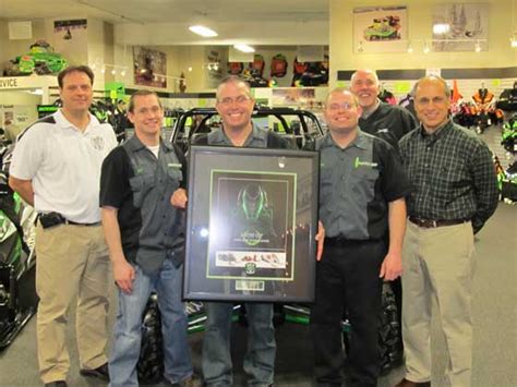 Hi we now have service and part manuals available for most arctic cat atv models 1998 to present on usb, all diesel models covered. ArcticInsider - Country Cat: Arctic Cat's U.S. Snowmobile ...