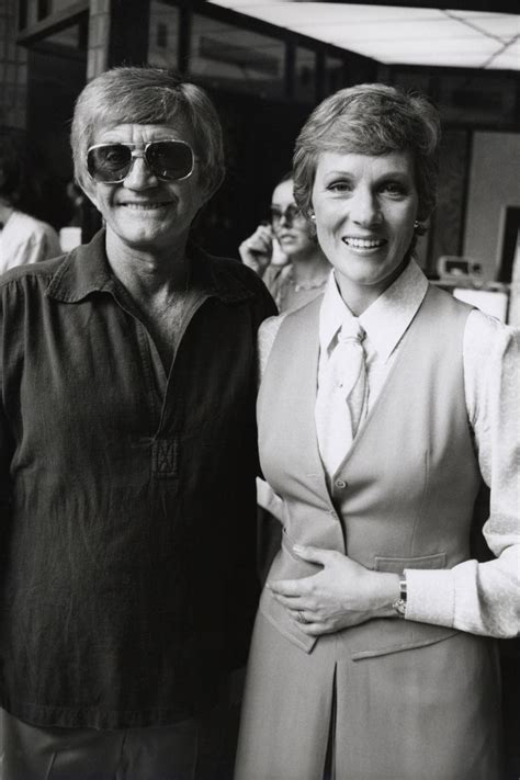 A new children's show starring dame julie andrews has been commissioned by netflix. Celebrities Who Adopted Kids - Celeb Parents Who Chose Adoption