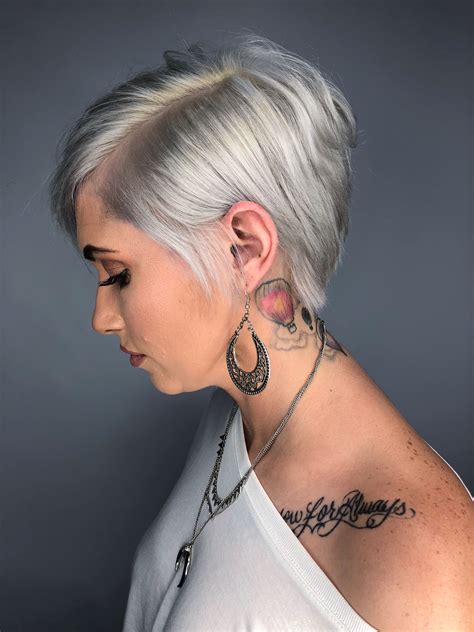 Pin on Pixie