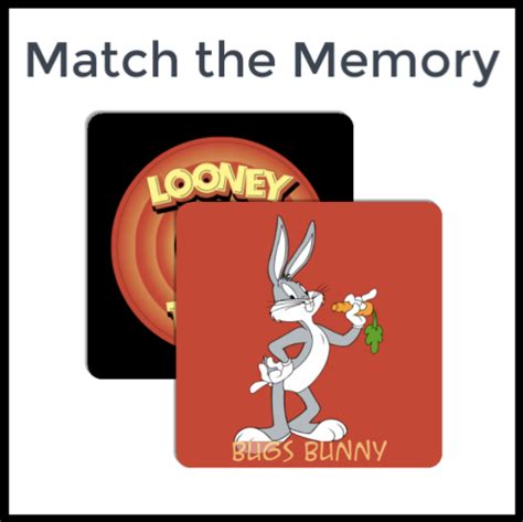 Maybe you would like to learn more about one of these? 21 Best Reinforcement Games for Speech Therapy ...