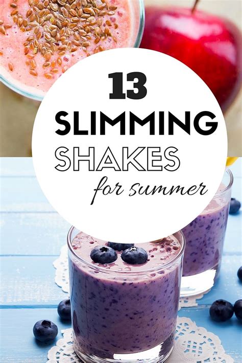 So far this week we've shared 5 health benefits of smoothies , some 100 calories. 13 delicious low calorie smoothies that will help you slim ...