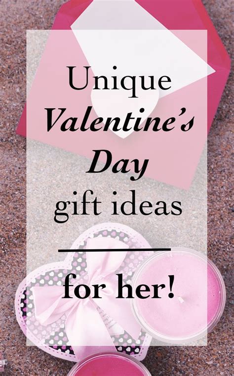 Wooden Gifts for Her - 15 Unique Ideas For All Occassions | Wooden