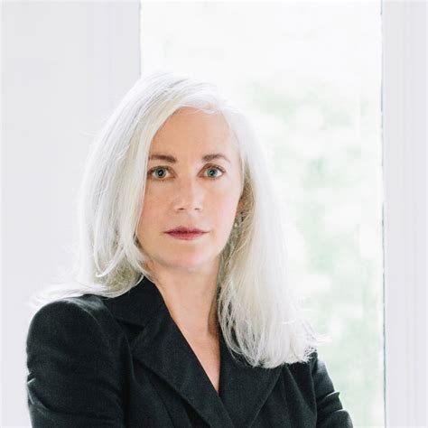 Mary Rozell, Head of the UBS Art Collection, on Pursuing a Career in