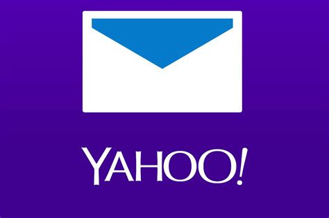 Yahoo Yahoo Mail Login Sign Up And Password Recovery World Fix
